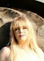 EMILYFA NUDE