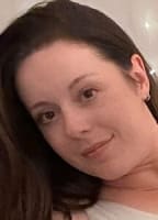 NADIAFOXX69FREE