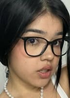 VANESSABELLFREE
