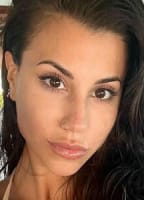 LOULOVE11 NUDE