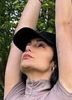 VANESSADIAZ.FREE