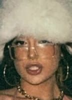 XXXVIOLETGEMS NUDE