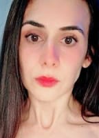 VICKY85