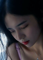 LOVEJU_YU