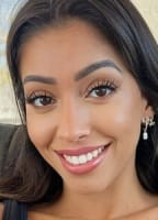 JULIANAHERRERA