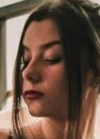 MICASSXX CAMILEBARTOSKI