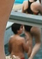 FCKASHIGH NUDE