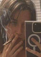 BLUNT.GODDESS2 NUDE
