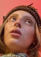 SAMNIMETITTIES NUDE