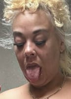 AKILIAHIGHTOWER32 NUDE