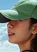 DIANE SANTIAGO ALUA