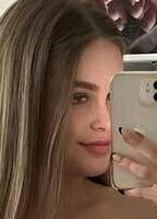 ALISAGYMBABE