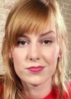 EVA SCHULZ