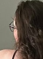 CICIGETSNASTY09