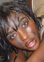 EBONYGIRLFRIEND