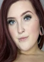 MICHAELAPARSONS98 NUDE