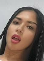 SUGAREDHAIR