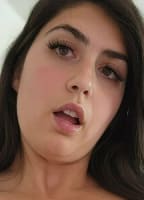 BROOKEWOODSFREE