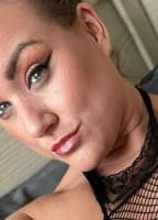 TITTIES4KITTIES NUDE