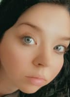 STACEYASHLEY
