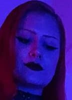 REDPURITY666