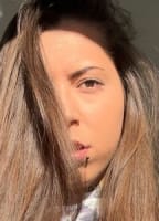 DIAMONDQUEEN01