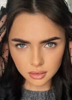 CUTIEVLADI