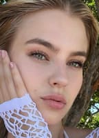 ALICEREDLIPS NUDE