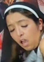 LUZHERNANDEZVRZ