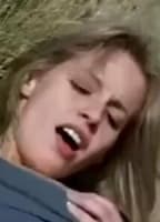 JASMINEWOLFFXFREE