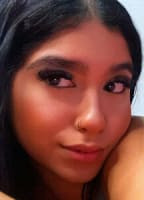 MAYUMIFLORES