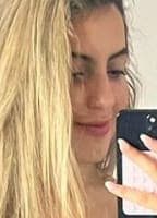 NINANASHICUTE