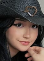 NATIITUSSY2