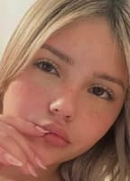 URBABYKAYLIE