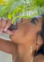 QUEENNEEDYY NUDE