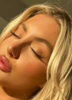 KAYLEYGUNNER NUDE