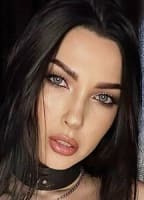 MIASHEART