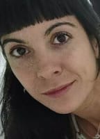 TERESAONLI