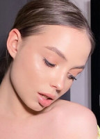 KATE_KITTY69