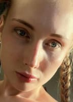 EMILIA.TT