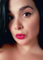 DOMINADARKLA