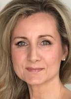 CORRINNE WICKS