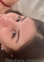 SOPHIALYWAR
