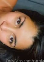 JENNIFFERARZUAGA