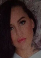 JD_JESS88