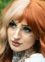 MISSKIRAXOFREE