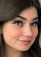 MAYASNAKED