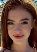 LILREDZOE