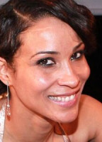 ANNABELLE MANDENG NUDE