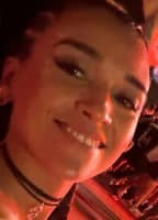 REBECALOU